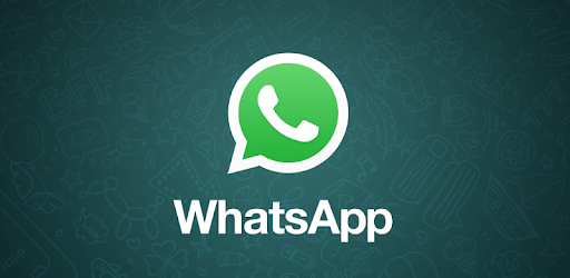 5 Möglichkeiten, WhatsApp-Nachrichten zu senden, ohne den Kontakt zu speichern