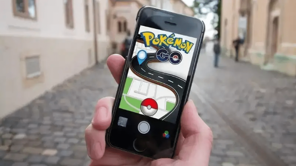 Migliore azienda di sviluppo giochi iOS che sa davvero come creare giochi per l'App Store