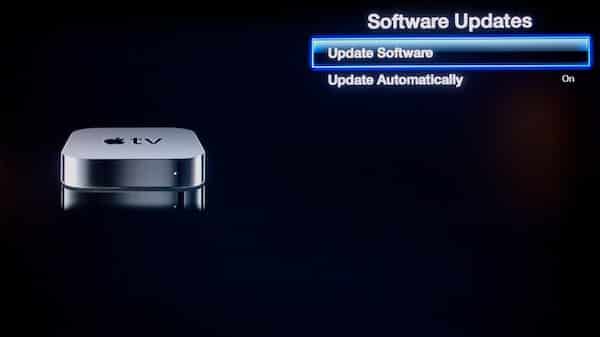 インスタントエキスパート：Apple TV 6.0の秘密と機能