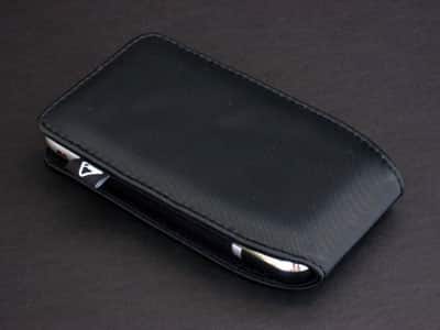 Recensione: Incipio ECO|case e Standard Pouch per iPhone