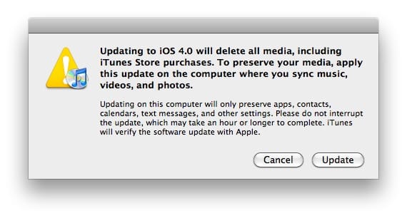Experto Instantáneo: Secretos y Características de iOS 4