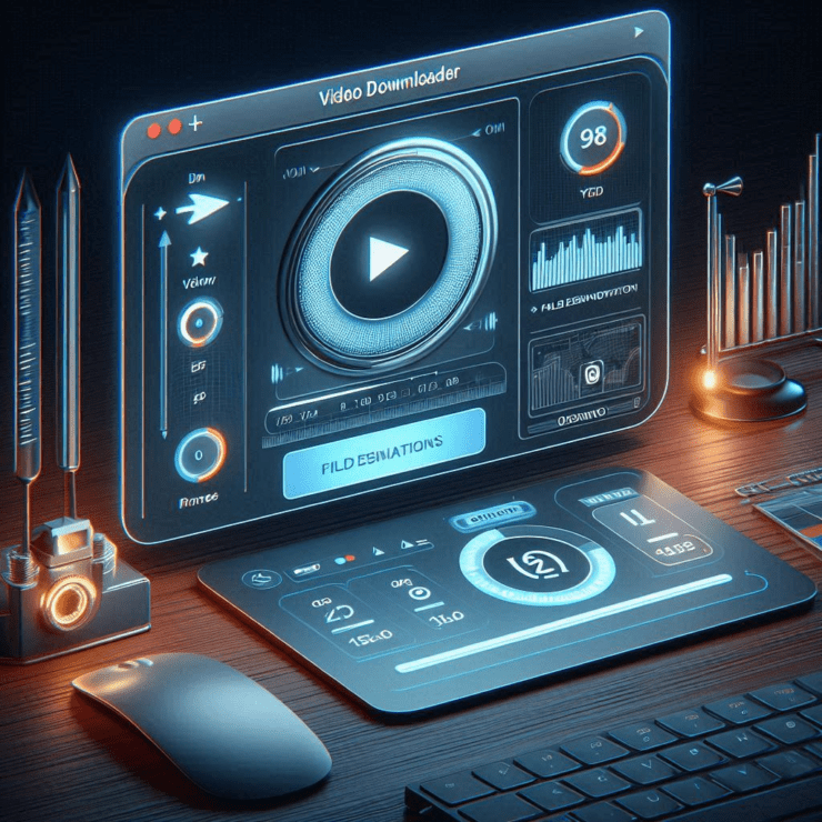 10 Beste Video-Downloader für PC: Windows und Mac