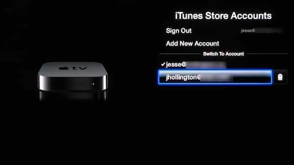 Experto Instantáneo: Secretos y Características de Apple TV 5.1
