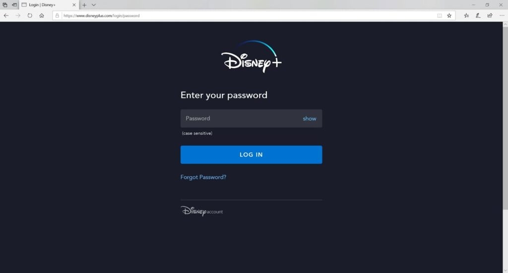Comment annuler l'abonnement Disney Plus ?
