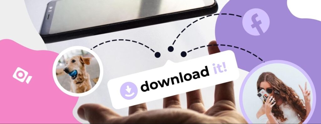 Télécharger des vidéos Twitter