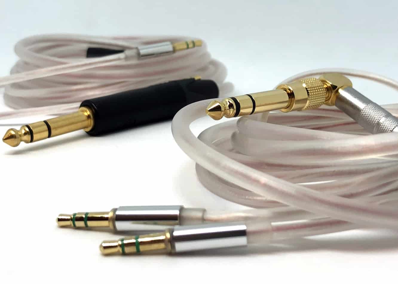 Recensione: Cuffie Planari Magnetiche On-Ear Hifiman Ananda