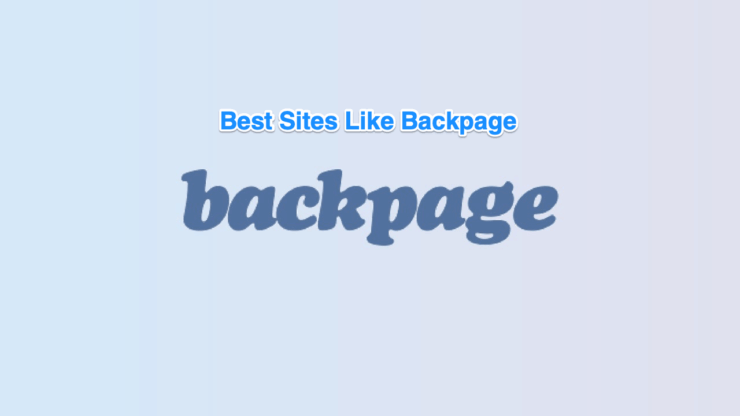 Sites_Alternatifs_Backpage