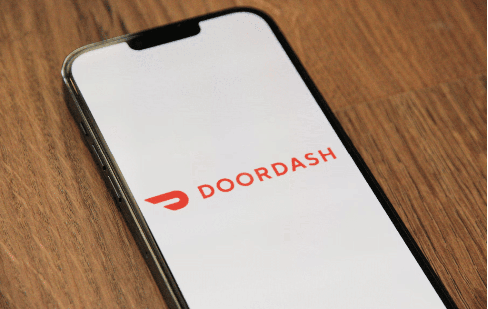 3 Erfolgsgeschichten, die zeigen, was eine großartige Liefer-App braucht