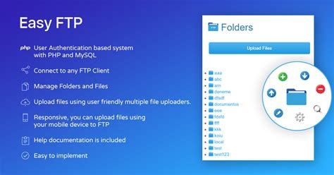 Migliori Client FTP Per Android