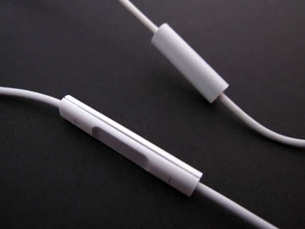 Recensione: Cuffie Apple In-Ear con Telecomando e Microfono