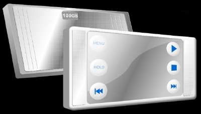 Il prossimo iPod: le nostre dieci richieste (e le vostre!)