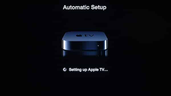 インスタントエキスパート：Apple TV 6.0の秘密と機能