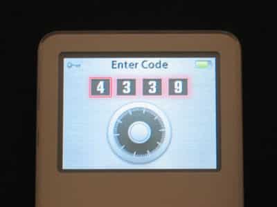 Обзор: Apple Computer iPod nano (1GB/2GB/4GB)
