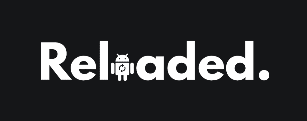 ROM personnalisée pour le jeu