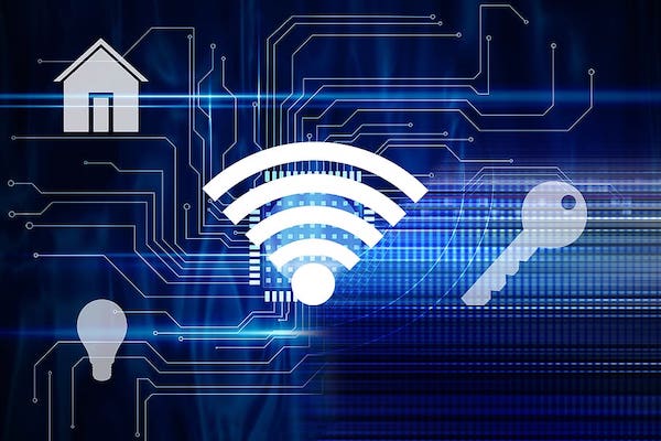 prueba tu velocidad de Internet