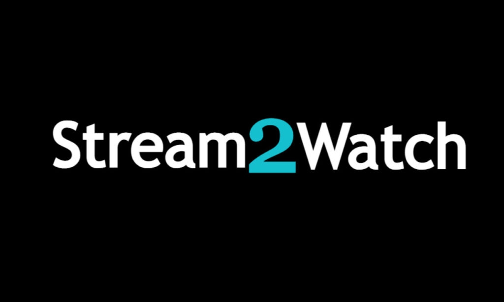 최고의 Stream2Watch 프록시 사이트