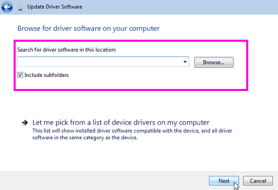 Correzione: L'installazione del driver GeForce Game Ready non può continuare