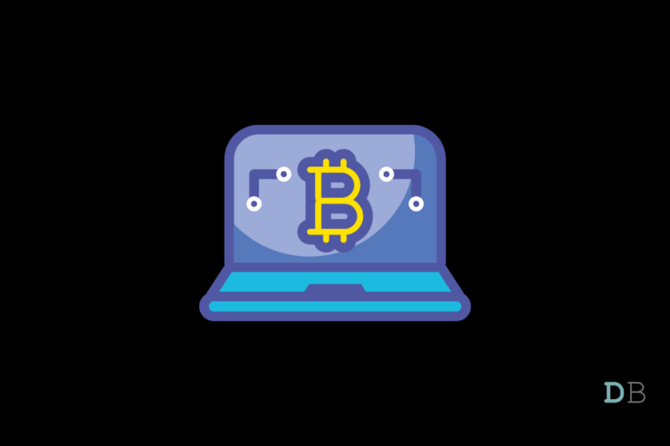 Cryptomonnaies Publiques