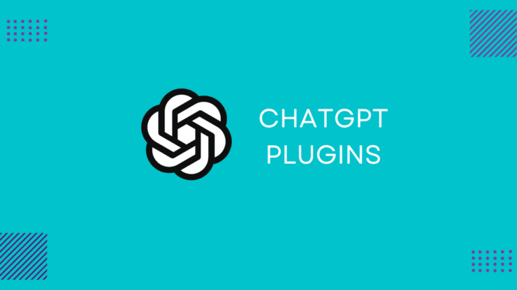 Beste Kostenlose ChatGPT Plugins