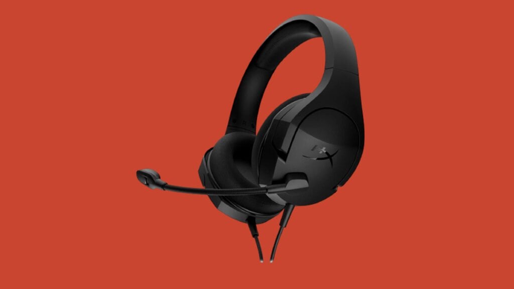 Meilleurs Accessoires de Jeu Abordables