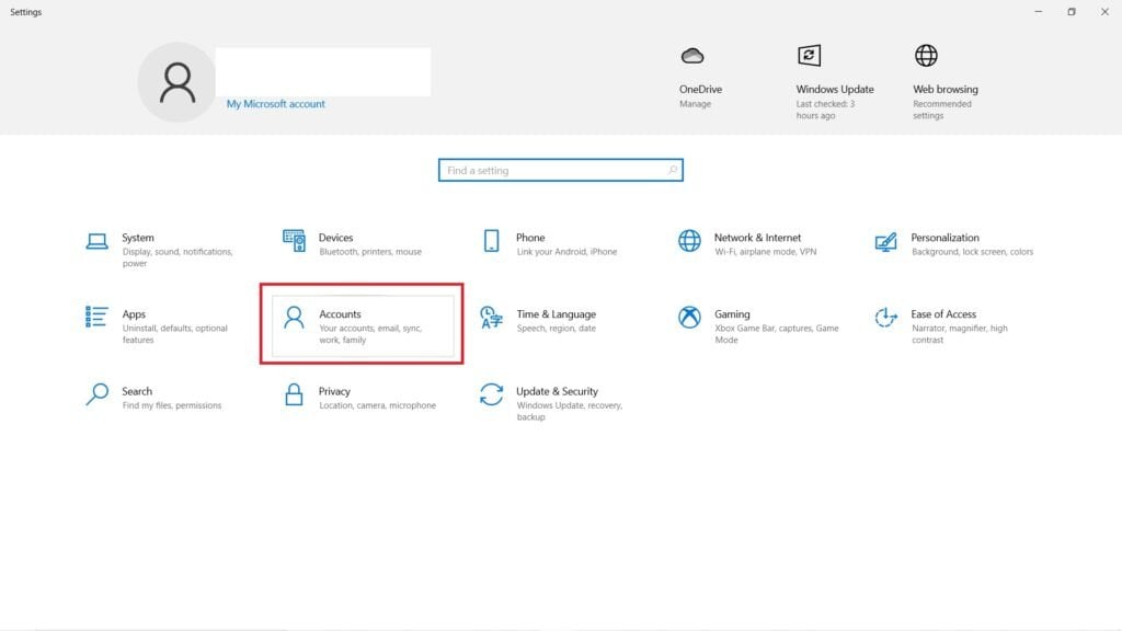 Beheben Sie, wenn die Windows 10-Taskleiste nicht funktioniert