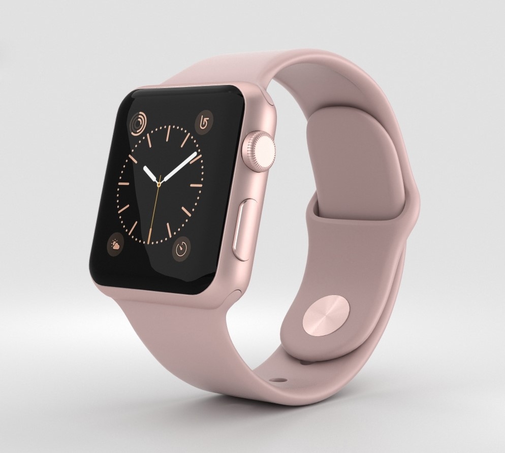 Pression Artérielle de l'Apple Watch : Tout ce que Vous Devez Savoir ! Karan Mousun