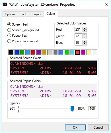 知っておくべきトップ5のCMDヒントとトリック
