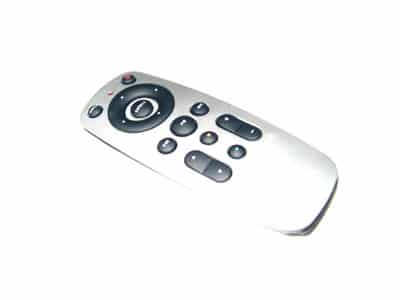 Отчет E3 2006: Аксессуары для iPod, Nintendo Wii и многое другое