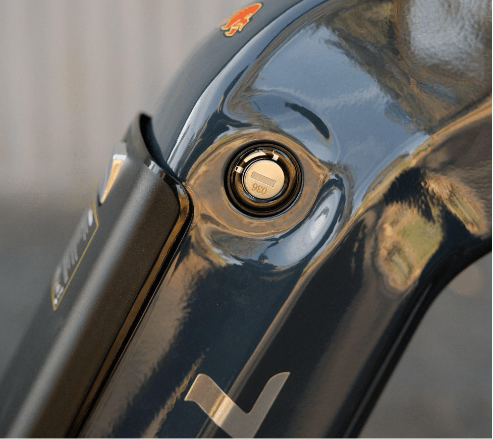Kingbull Jumper Go Avis : Mi Ebike, Mi Bête, Tout Chaos.