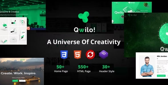 Qwilo - Melhores Aplicativos do Craigslist