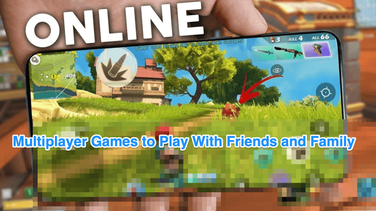 Giochi_Multiplayer_Online