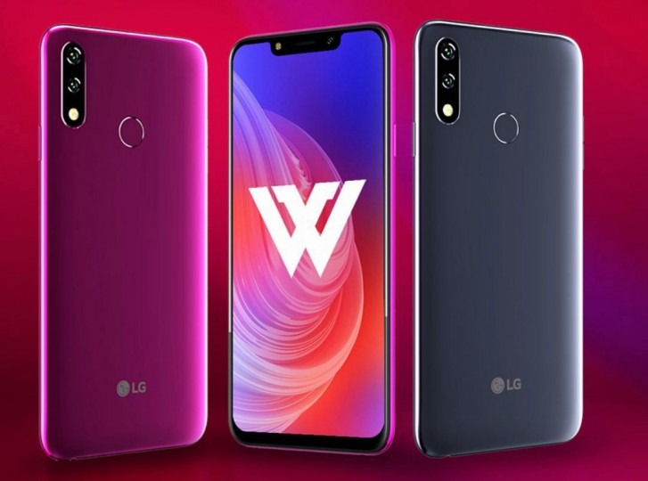 Top 10 Smartphones Budget de l'Année (2019) 5