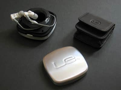 レビュー: Ultimate Ears super.fi 5 Pro