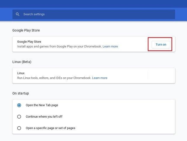 Come installare e giocare a Roblox su Chromebook?