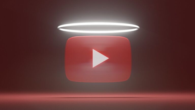 YouTube Music und Premium erreichen 100 Millionen Abonnenten-Marke
