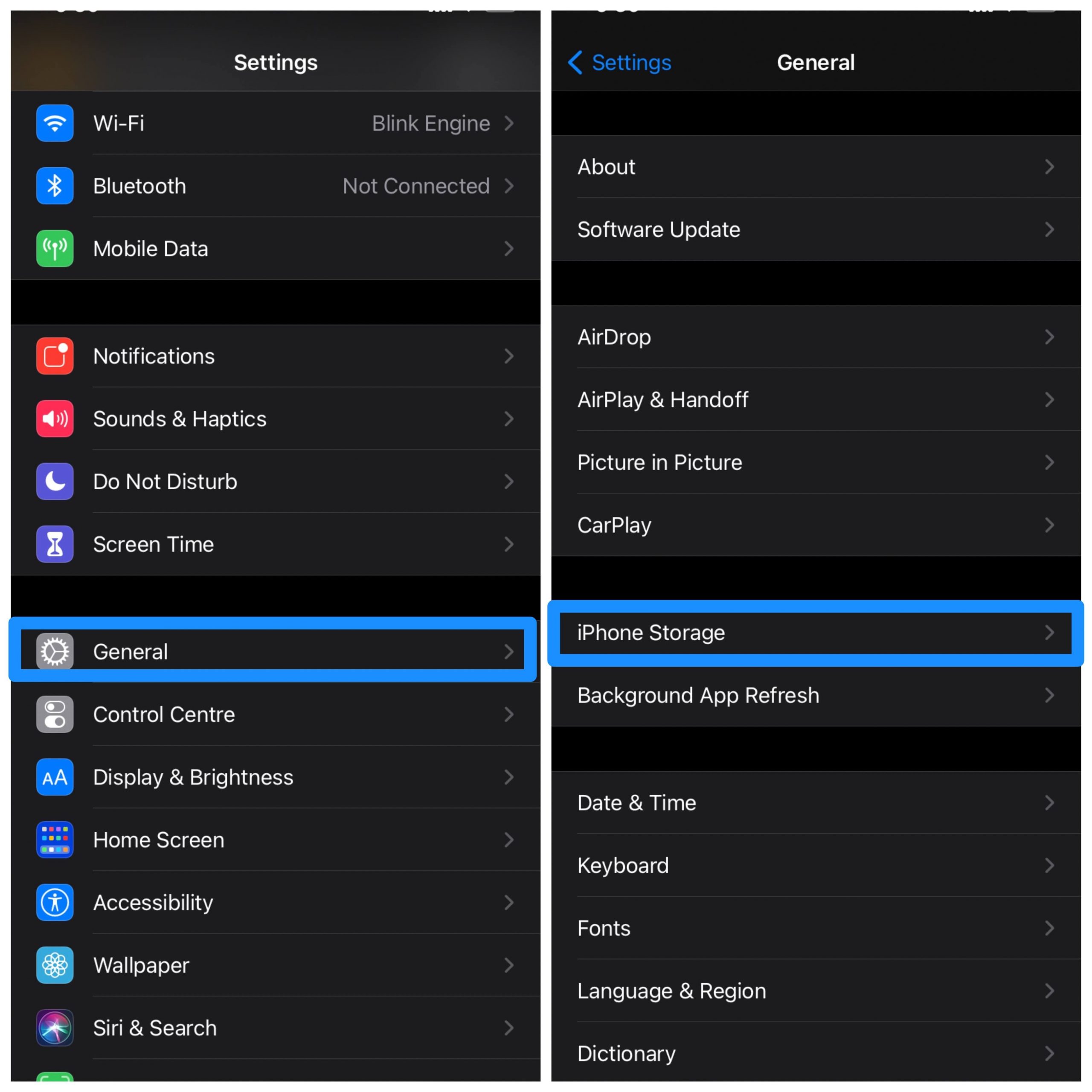 Configuración_General_y_Almacenamiento_del_iPhone