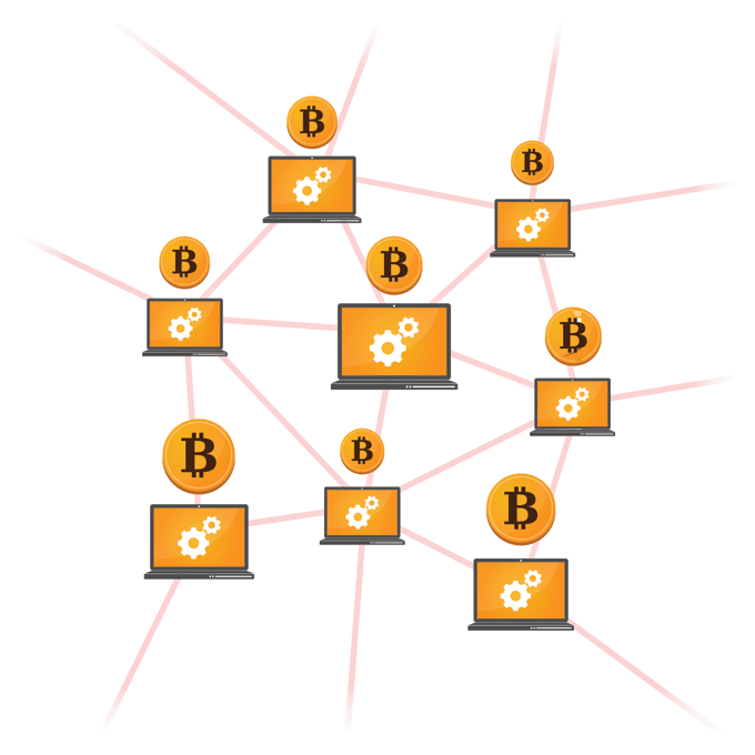 blockchain