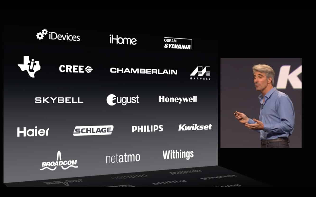 La vida con HomeKit: Nuestras experiencias con el sistema de automatización del hogar de Apple