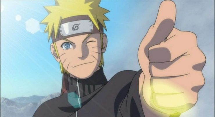 Sites de Anime Grátis