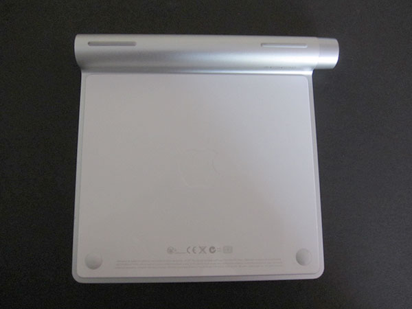 Mobee Technology The Magic Bar