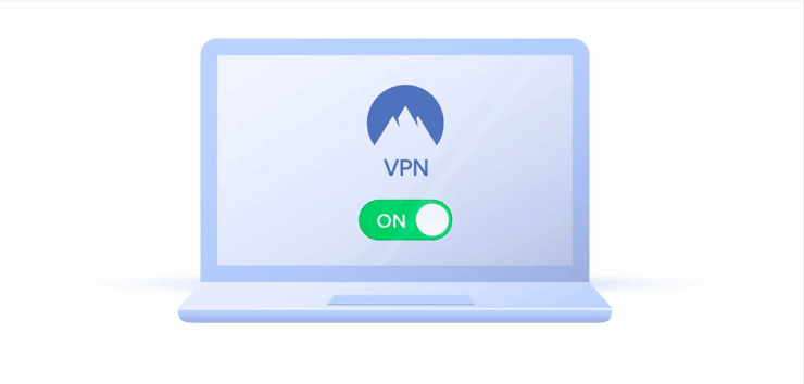 Cos'è una VPN