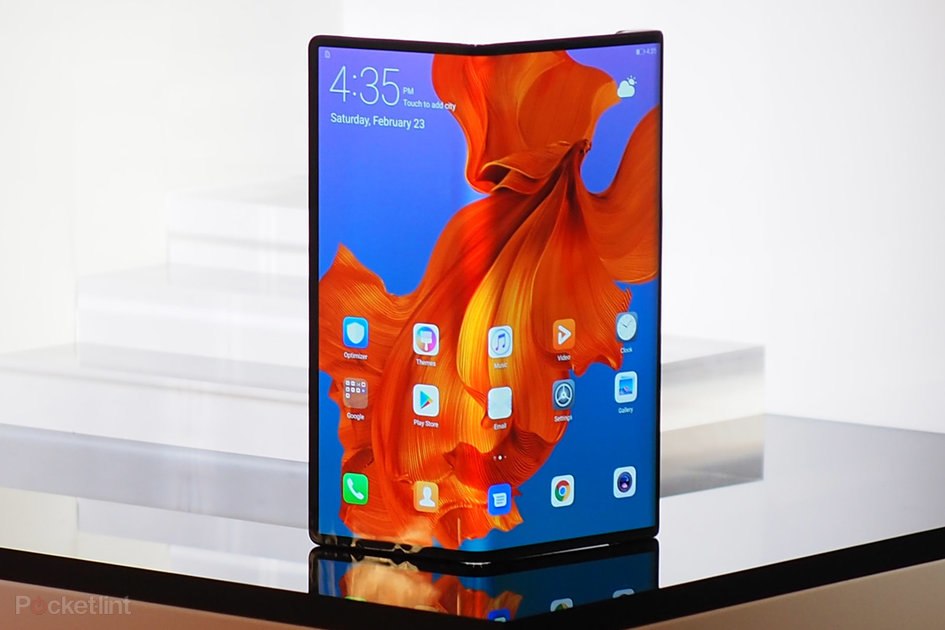 mwc 2019