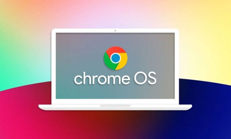 Perché il mio Chromebook presenta problemi di schermata?