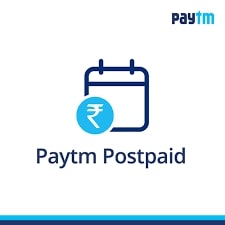 Las Mejores Aplicaciones de Compra Ahora Paga Después en India