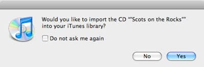Der Anfängerleitfaden zum Befüllen Ihres iPods