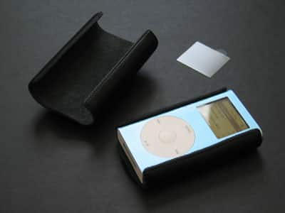 Primeras impresiones: Kimonos Shuffle, fundas Targus y más