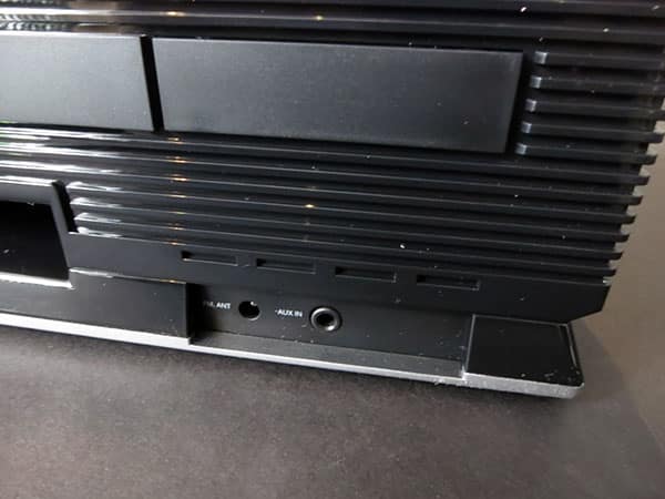 Обзор: Soundfreaq Sound Step Lightning SFQ-02L