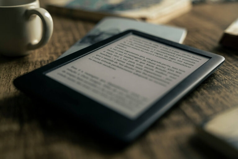 e-Book