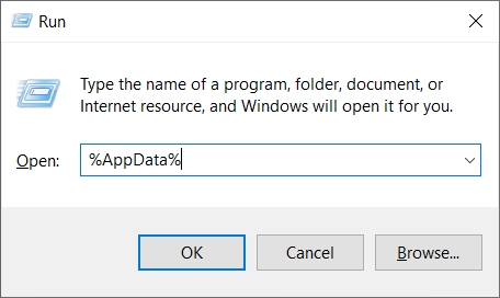 Fix if Mods Tab Not Loading on Twitch