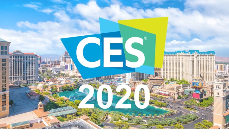 ces 2020